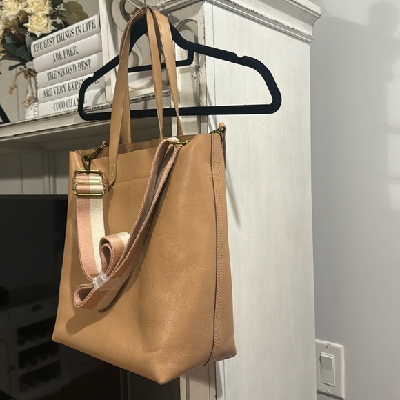 Madewell bag - Picture 2 of 8